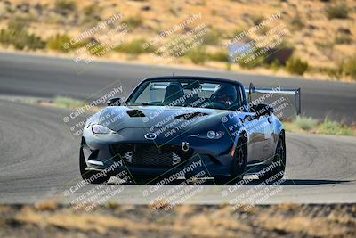 media/Jun-20-2025-Touge2Track (Fri) [[04b7c4a920]]/1-Purple group (Advanced)/Session 2-The Bowl/